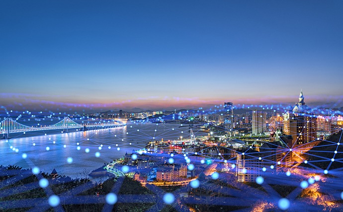 2024年度科技型中小企业认证已通过