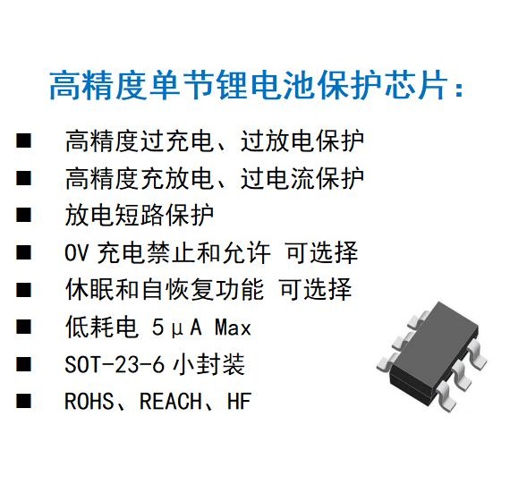 OMS261系列