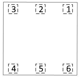 DFN1916.png