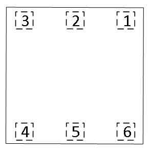 DFN1212.png