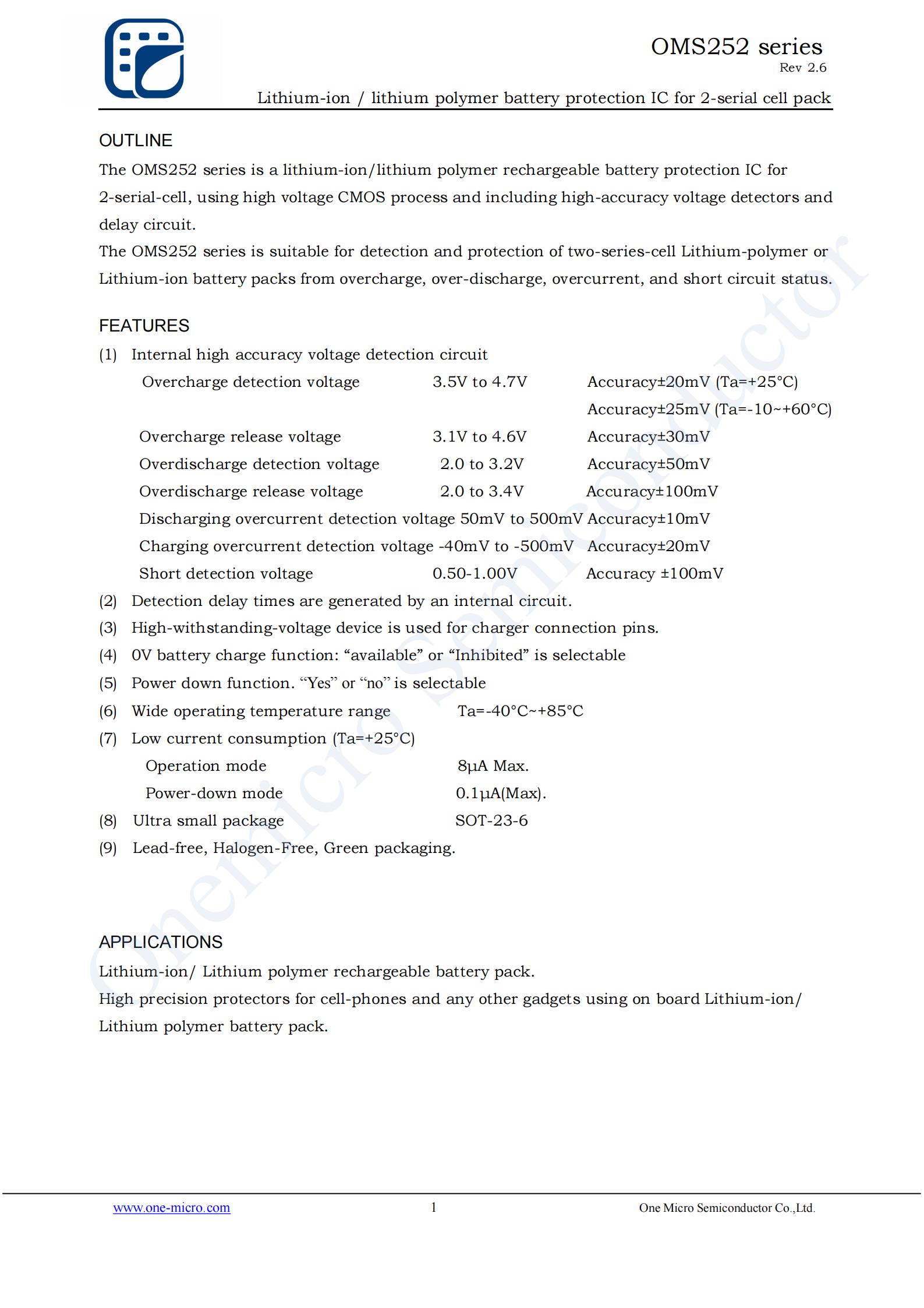 OMS252 V2.6-EN_00.jpg